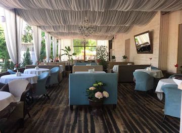 ukraine/khmelnytskyi/restaurant/naomi