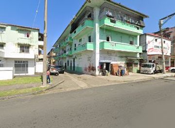 panama/colon/restaurant/restaurante-libanes