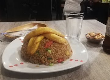 peru/chiclayo/restaurant/25-horas-chiclayo