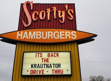 north-dakota/bismarck/restaurant/scotty-s