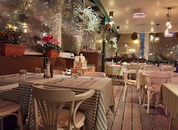italy/rimini/restaurant/chi-burdlaz-garden
