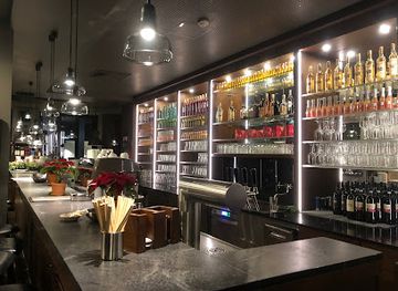 austria/innsbruck/restaurant/l-osteria-innsbruck