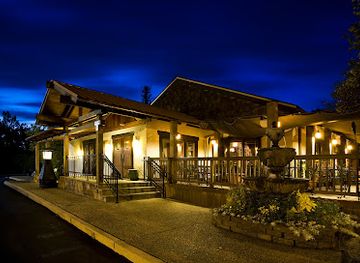 pennsylvania/delaware-valley/restaurant/teikoku-restaurant