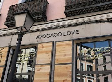spain/madrid/restaurant/avocado-love