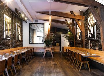 california/san-francisco-peninsula/restaurant/trestle-restaurant