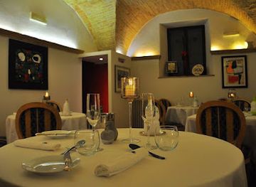 italy/umbria/restaurant/fabio