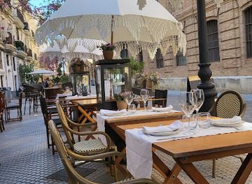 spain/cadiz/restaurant/restaurante-el-aljibe