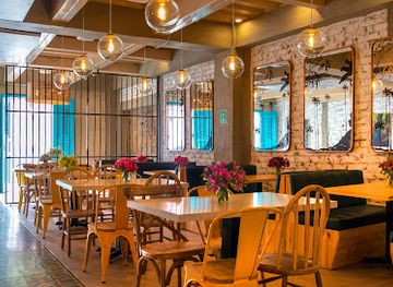 colombia/cocora-valley/restaurant/quindu-restaurante