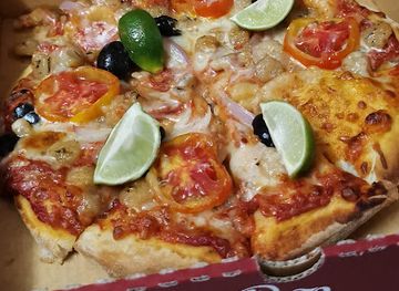 djibouti/day-forest-national-park/restaurant/papa-pizza