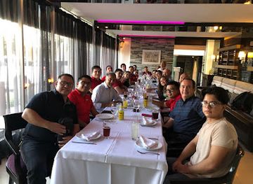 mexico/laguna-region/restaurant/bistro-restaurant