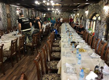 albania/kelmendi/restaurant/keshtjella-e-dragoit