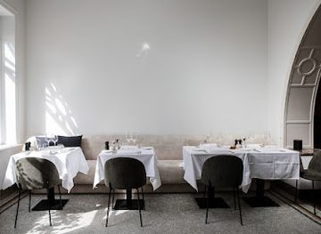 belgium/ostend-beach/restaurant/villa-ostinato