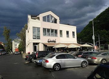 slovakia/banska-bystrica-region/restaurant/cartel-coffee-bar-kitchen