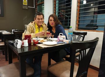 peru/tumbes/restaurant/toro-mata-parrillas