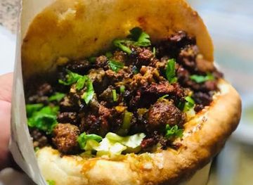 tunisia/the-nefzaoua/restaurant/grillade-mahdi-ngouta