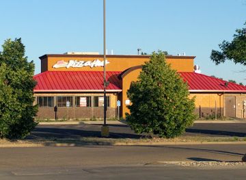 south-dakota/pierre/restaurant/pizza-hut