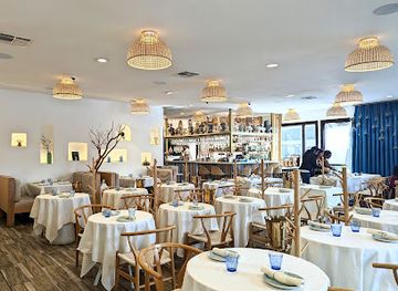 california/pleasanton/restaurant/elia