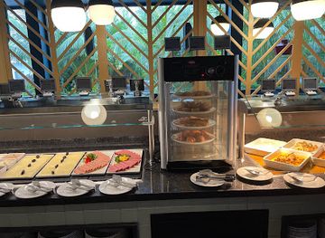 maldives/dhaalu-atoll/restaurant/sofia