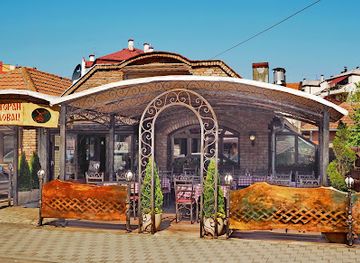 bosnia-and-herzegovina/bijeljina-region/restaurant/lovac