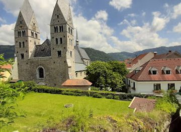 austria/gurktal/restaurant/gasthaus-felsenkeller