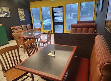 colorado/colorado-springs/restaurant/mactory-gourmet-mac-n-cheese