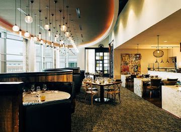 pennsylvania/allentown/restaurant/the-dime