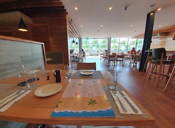 papua-new-guinea/new-guinea-islands-region/restaurant/salt-restaurant