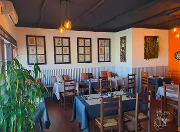 Le Relais de la Vallée 2.0