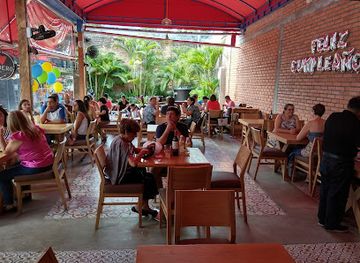 colombia/ibague/restaurant/madero