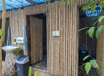 laos/attapeu-province/restaurant/p-s-garden-restaurant