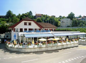 switzerland/aargau/restaurant/zum-schutzen