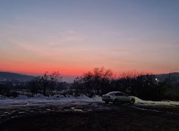 romania/rodnei-mountains/restaurant/restaurant-tureac