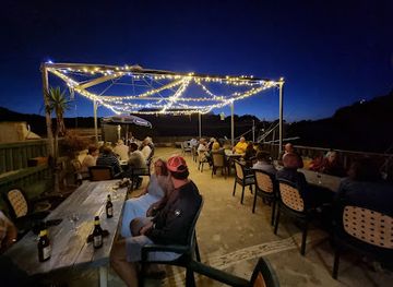 malta/marsalforn/restaurant/maxtura-bar-restaurant