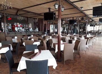 ukraine/zaporizhzhia/restaurant/sun-city