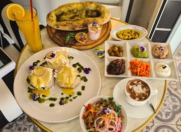 israel/sharon-plain/restaurant/the-scotsman-dary-more