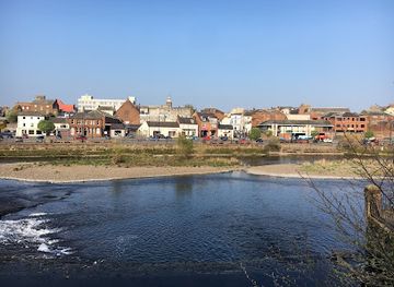 united-kingdom/dumfriesshire/restaurant/ivanos-italian-food