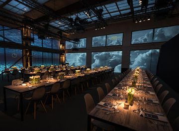 switzerland/basel/restaurant/blindekuh-basel