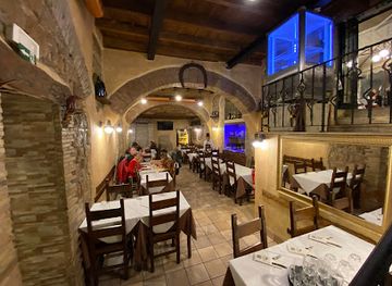 italy/lazio/restaurant/est-est-est-restaurant