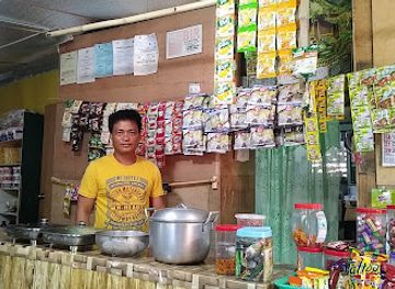 philippines/batanes/restaurant/pinding-s-canteen