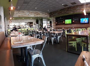 california/campbell/restaurant/mo-s-campbell