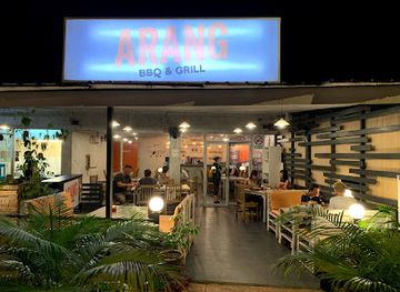 malaysia/langkawi-archipelago/restaurant/arang-bbq-grill