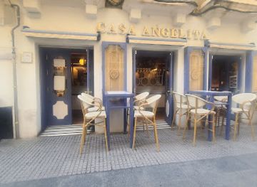 spain/cadiz/el-populo/restaurant/casa-angelita