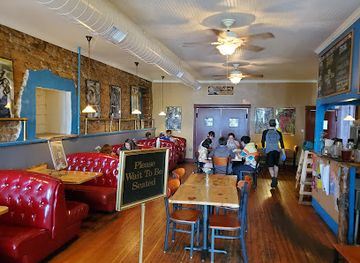 wyoming/laramie/restaurant/sweet-melissa