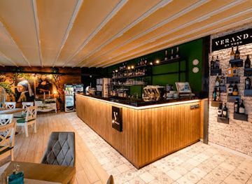 romania/pitesti/restaurant/club-hush-pitesti