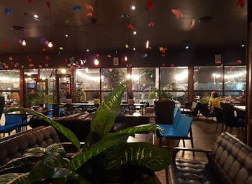 moldova/tiraspol/restaurant/dolce-vita