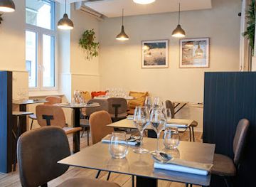 france/lyon/restaurant/petit-ogre