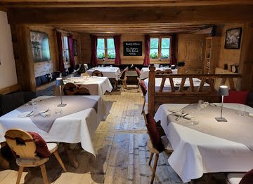 austria/tyrol/restaurant/kracherlemoos-seefeld