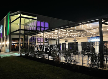 mississippi/gulfport/restaurant/sully-s