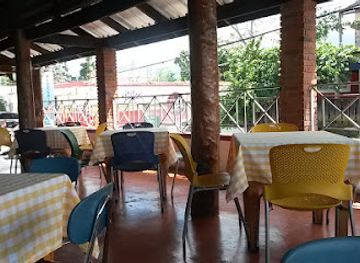 dominican-republic/jarabacoa/restaurant/altos-de-jarabacoa