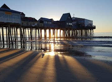 maine/old-orchard-beach/restaurant/pier-patio-pub